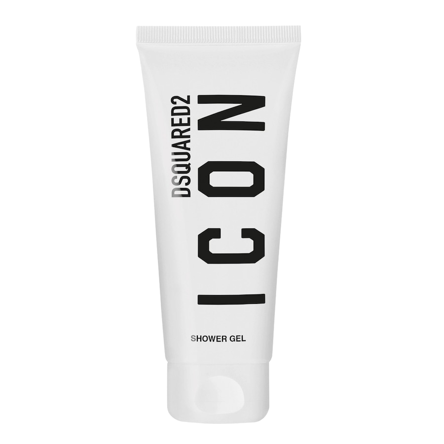 Dsquared2 Icon Pour Femme Duschgel 200 ml Damen