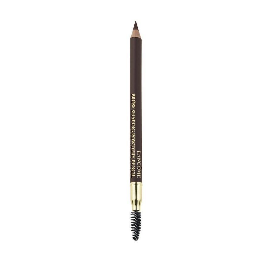 Lancôme – Brow Shaping Powdery Pencil Augenbrauenstift 1,2 g 1.2 g (24141.67 € / 1 kg)