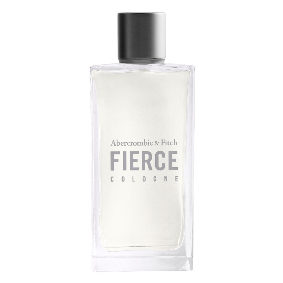 Abercrombie & Fitch Fierce Eau de Cologne 200 ml Herren