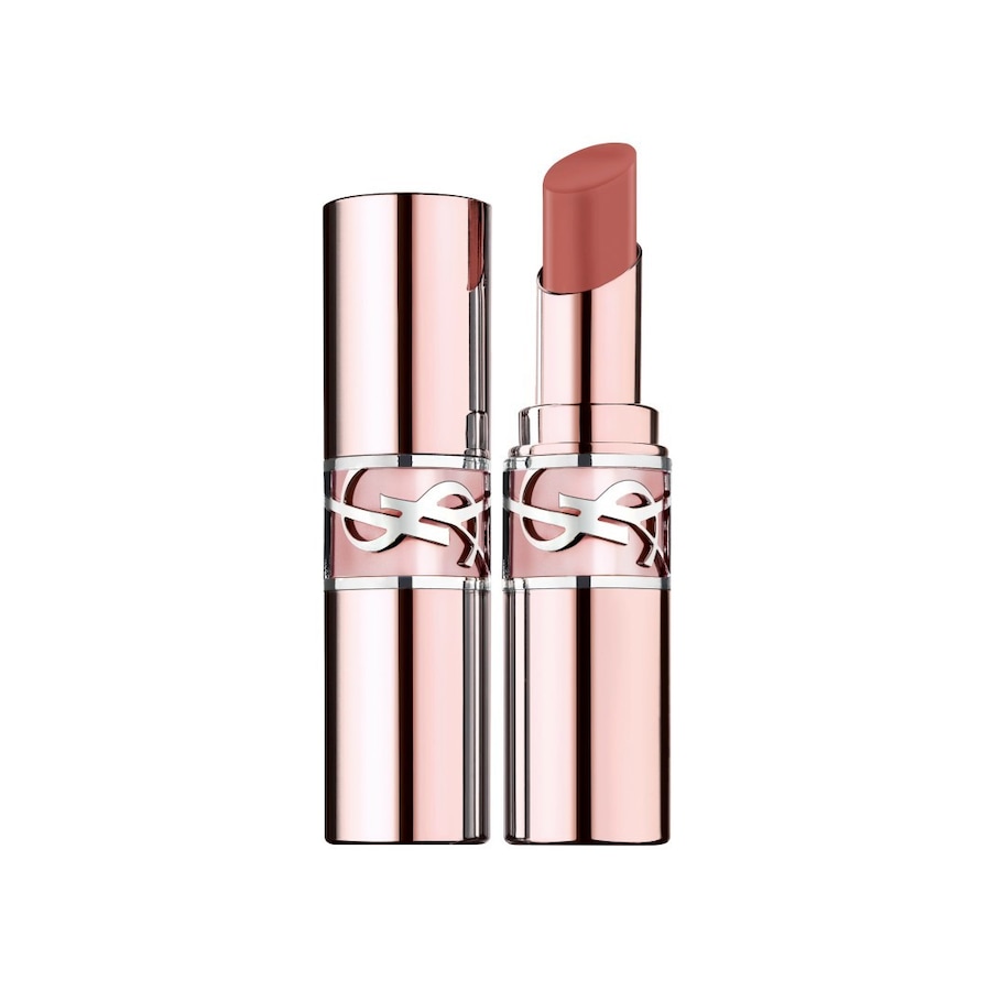 Yves Saint Laurent Loveshine Candy GlowMake-up | 3.2 g | 10934,38 / 1.0 kg