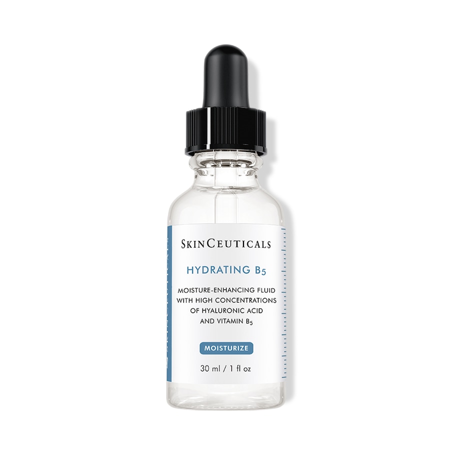 SkinCeuticals Sensible Haut Hydrating B5 Hyaluronsäure Serum 30 ml
