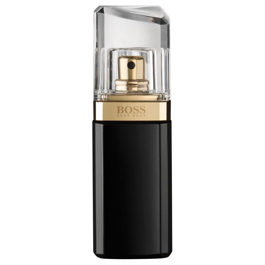 Hugo Boss Eau de Parfum EdP DOUGLAS