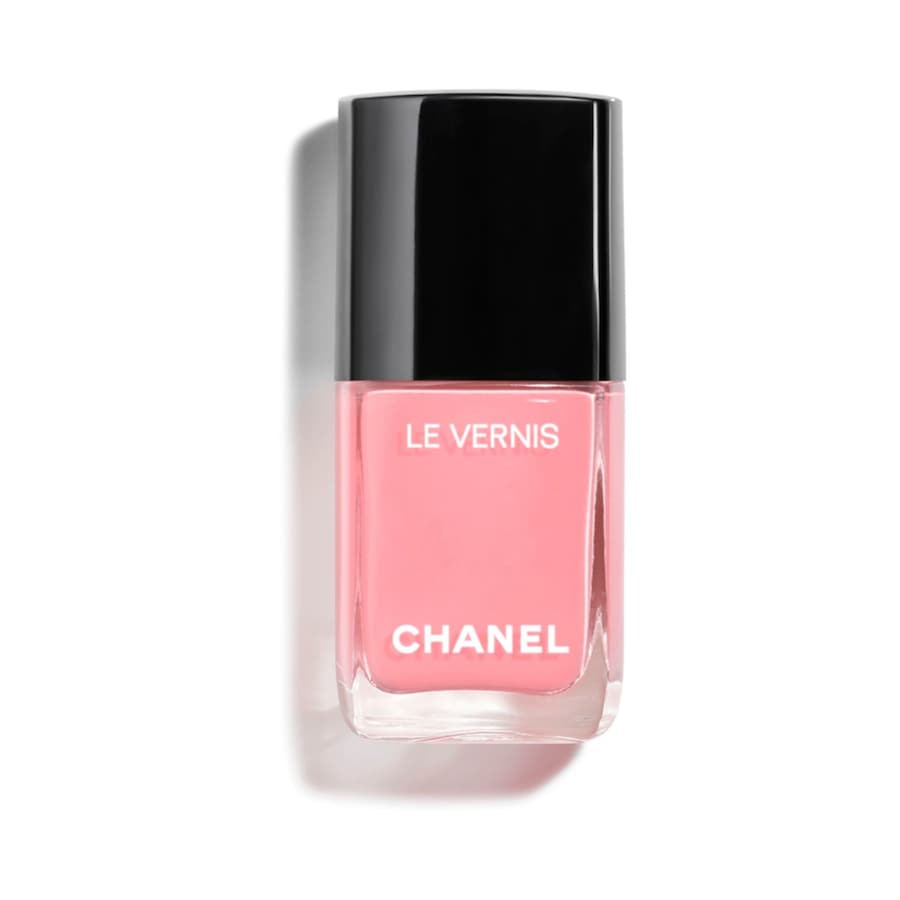 CHANEL LE VERNIS Nagellack 423 - INSPIRANTE 13 ml Rosegold
