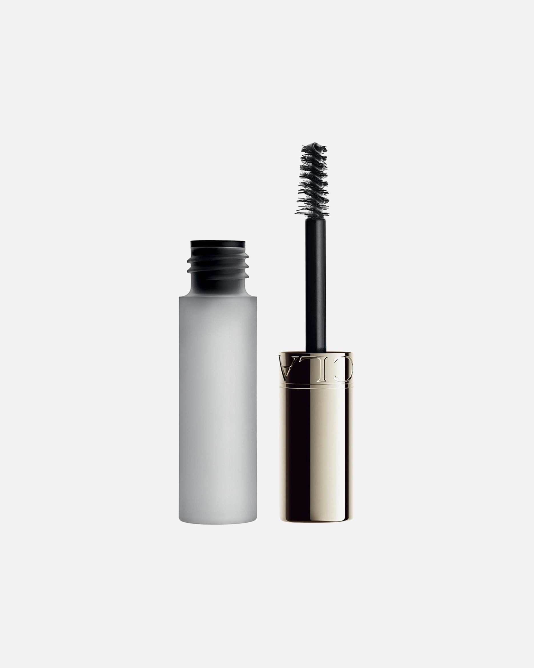 Augenbrauengel für Unisex Clarins Default Brand Line Wonder Sculpt 5 ml