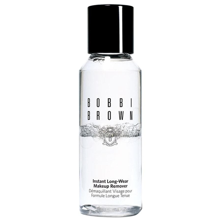 Bobbi Brown Instant Long Wear Make-up RemoverGesicht | 100.0 ml | 320,00 / 1.0 l