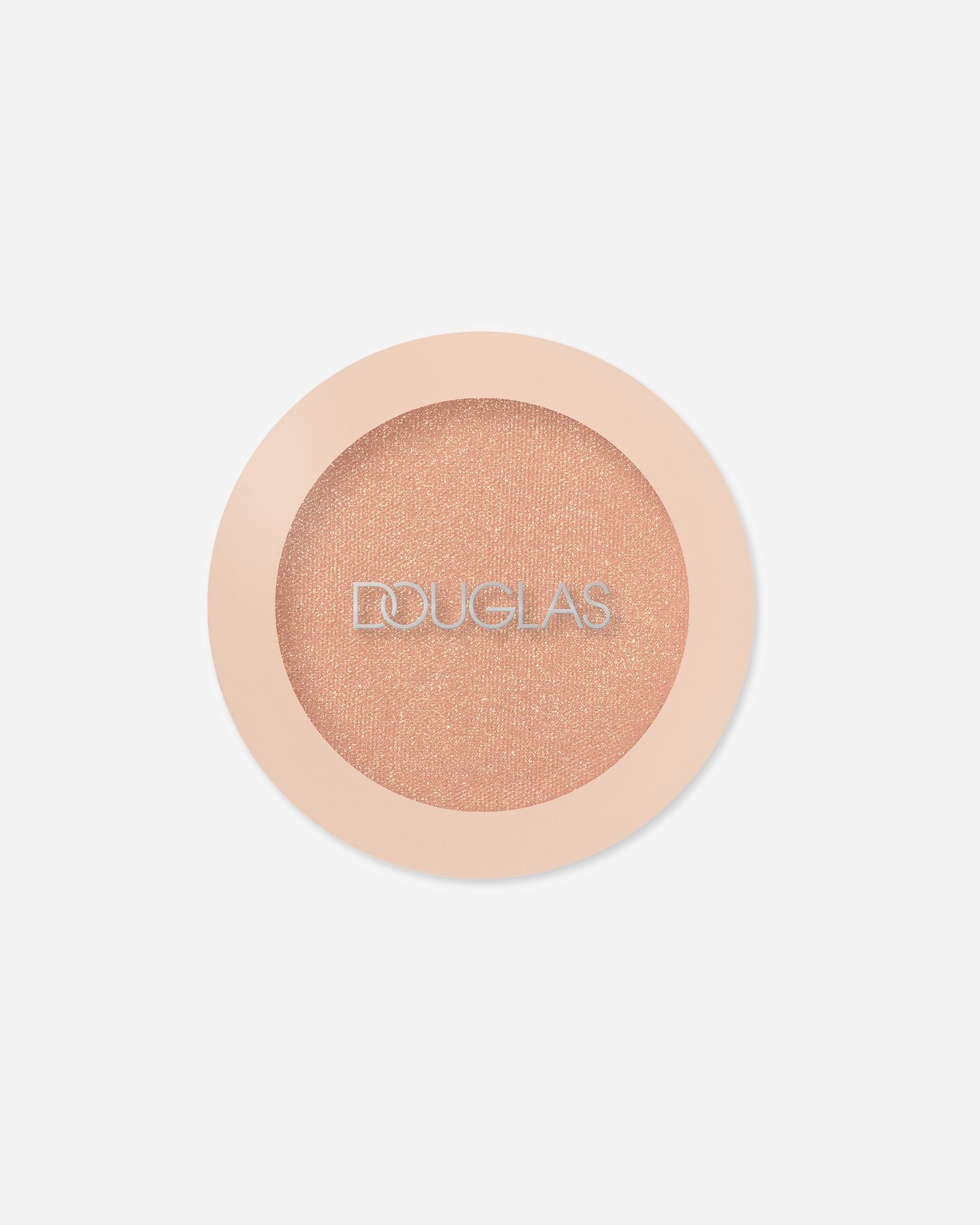 Blush für Unisex Douglas Collection Make-Up Pretty 07 - Gloriosa