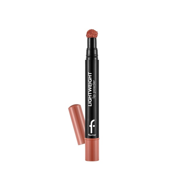 Flormar Lightweight Lip Powder