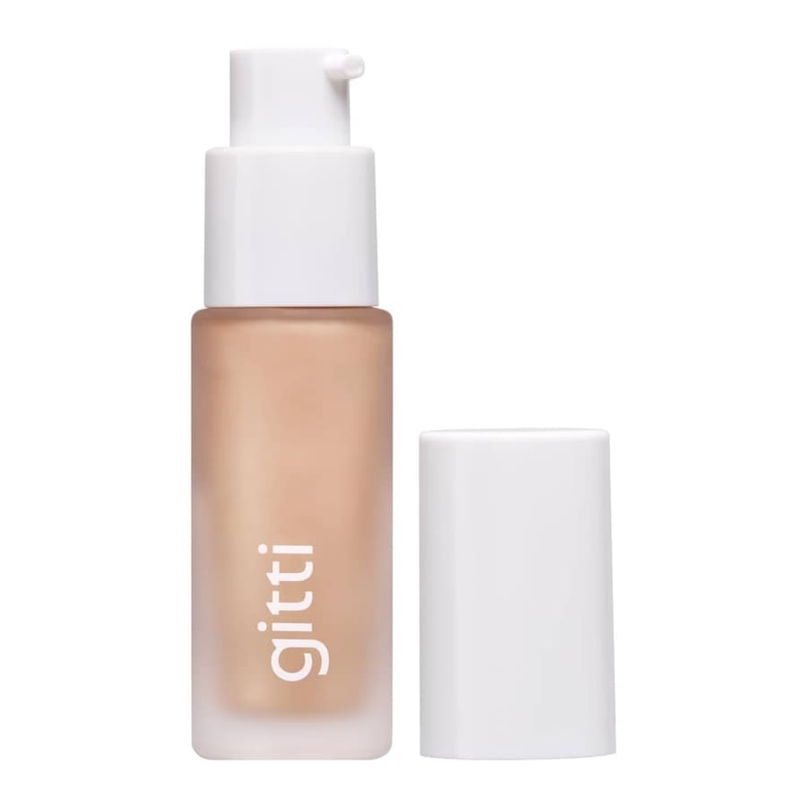 gitti All GlowMake-up | 14.0 ml | 1994,29 / 1.0 l