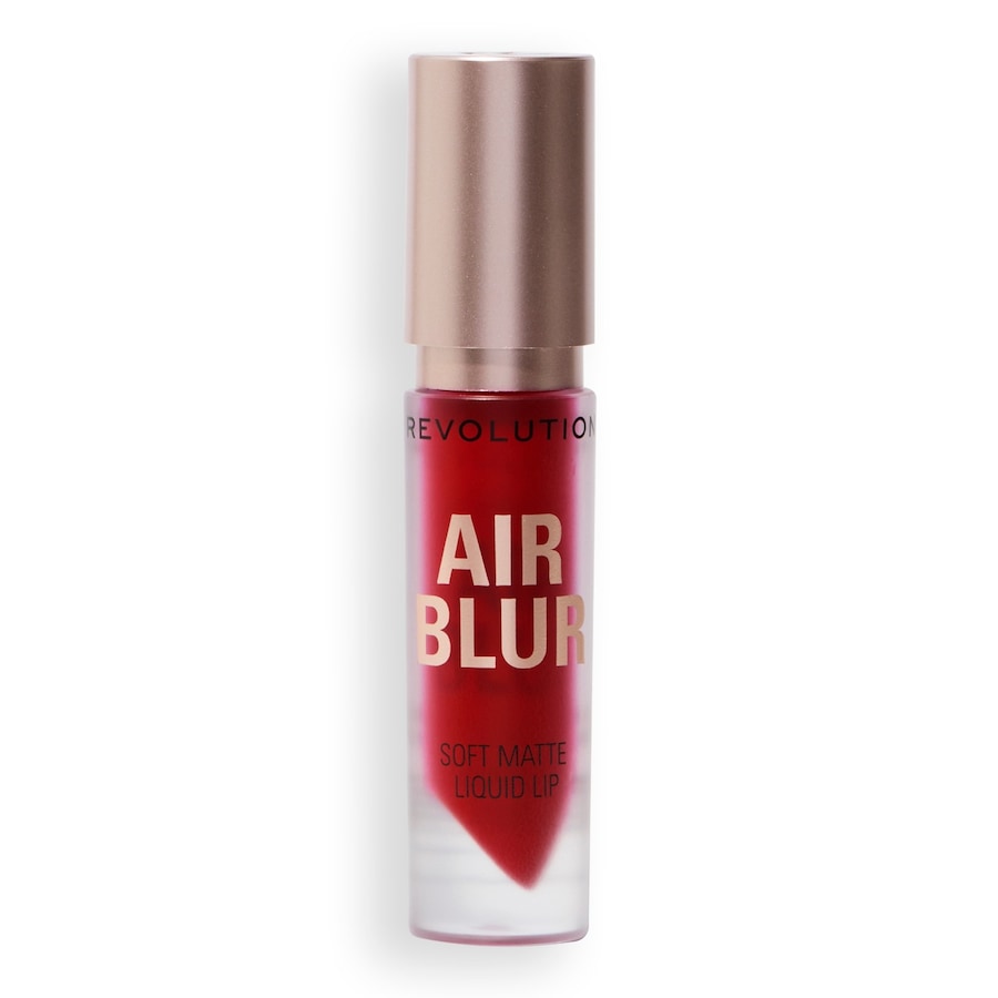REVOLUTION Air Blur Soft MatteMake-up | 3.5 ml | 1314,29 / 1.0 l