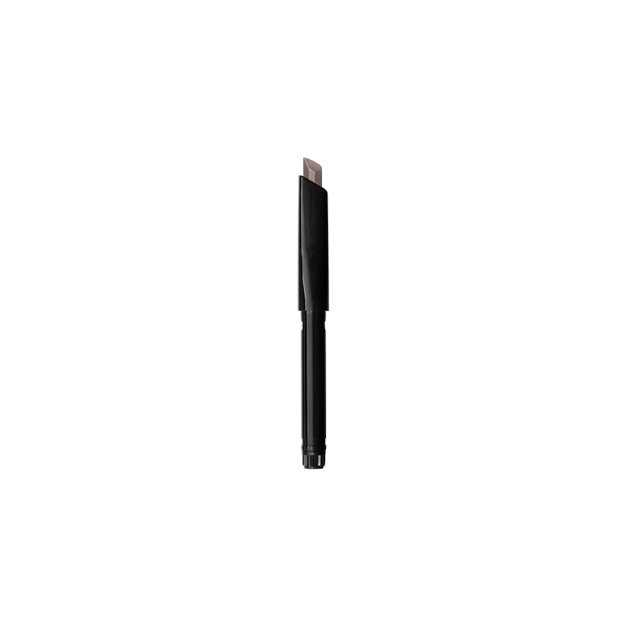 Bobbi Brown Long-Wear Brow Pencil Refill Augenbrauenstift 21 - COOL DARK BROWN 0.33 g Weiss