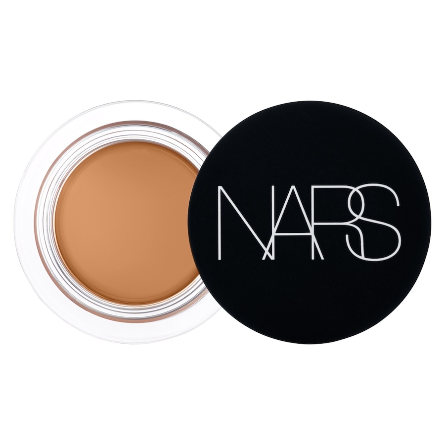 NARS Soft Matte Complete Concealer CHESTNU - CHESTNUT 6.2 g Hellbraun Damen