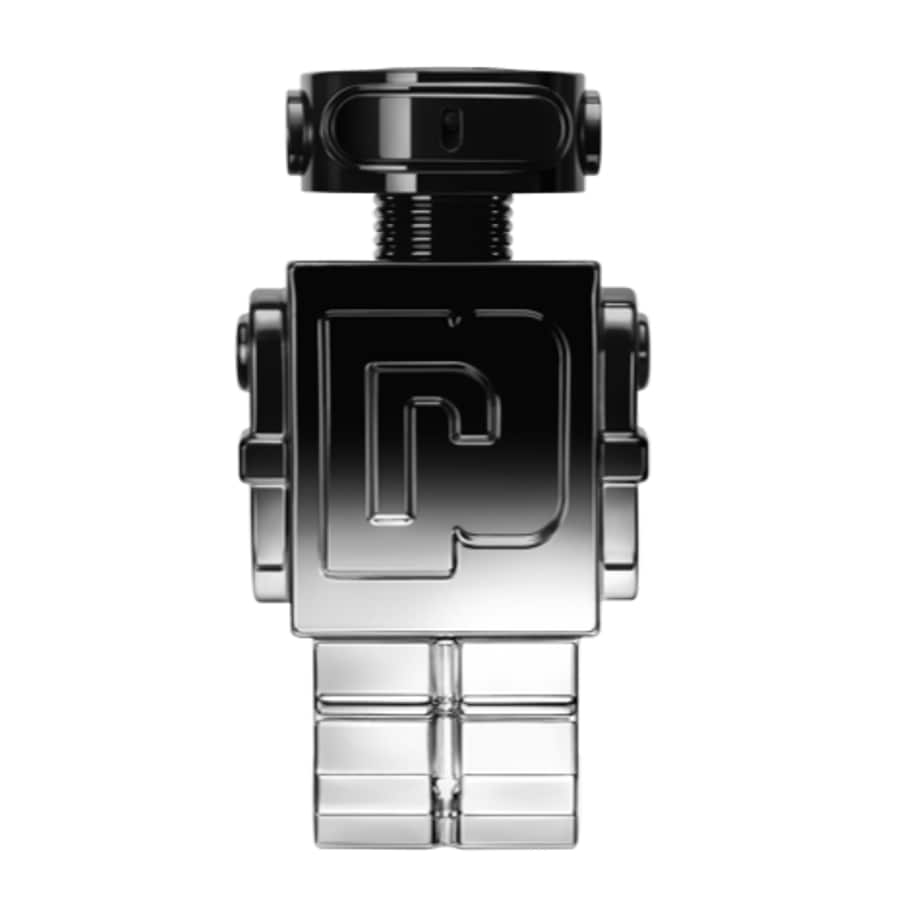 Rabanne Phantom Elixir Eau de Parfum 150 ml Herren
