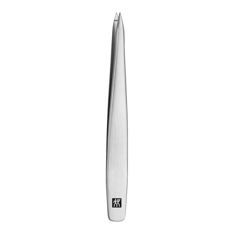 ZWILLING Beauty Premium Pointed TweezerGesicht | 1.0 pieces | 15,96 / 1.0 pieces