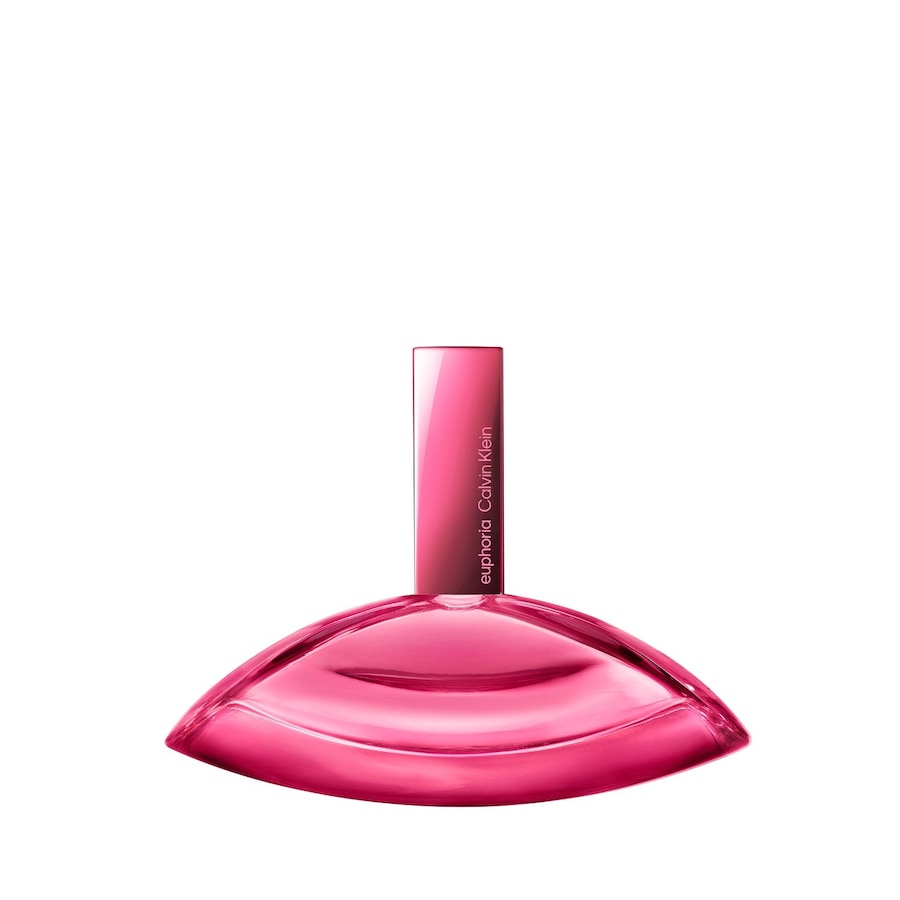 CALVIN KLEIN Euphoria Magnetic Parfum Elixir 50 ml Damen