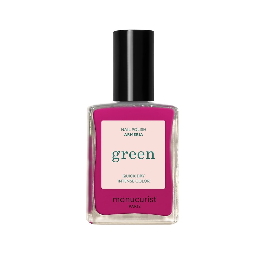manucurist green Quick DryMake-up | 15.0 ml | 746,67 / 1.0 l