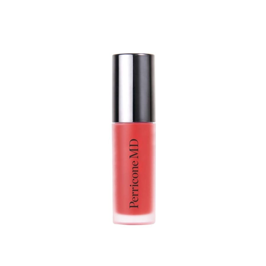 Perricone MD No Makeup Lip Oil Shade 2 (Guava) Lippenöl 3.25 ml Weiss