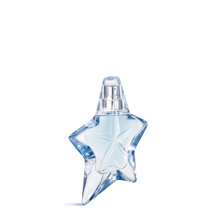 MUGLER Angel Eau de Parfum 15 ml Damen