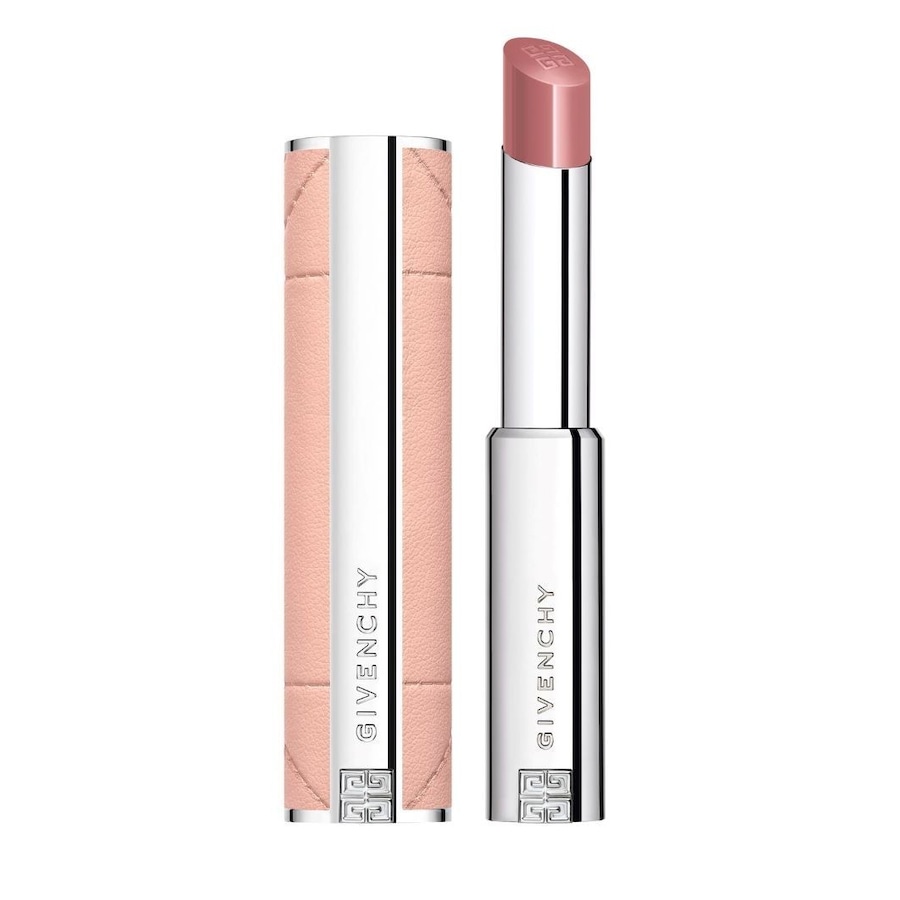 Givenchy Rose Perfecto Shine SerumMake-up | 3.2 g | 11500,00 / 1.0 kg