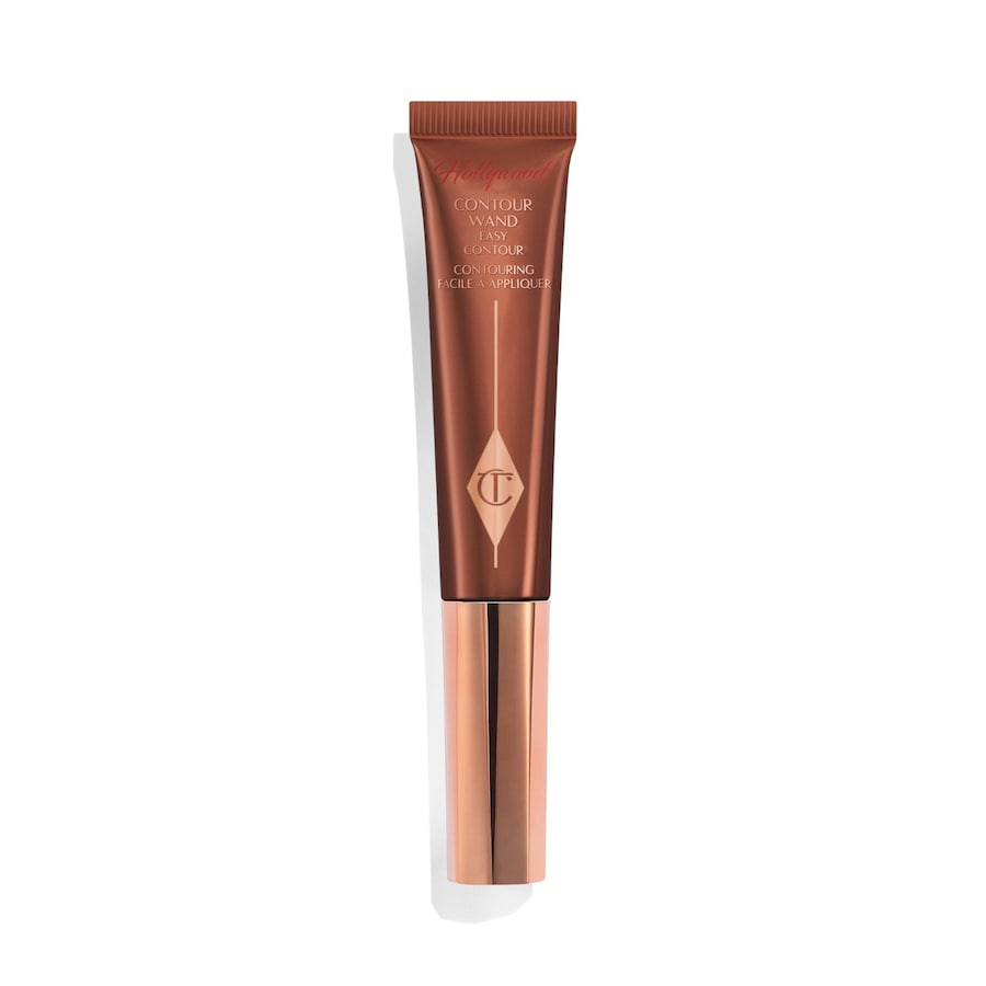Charlotte Tilbury Hollywood Contour Wand Contouring Stick TAN 12 ml