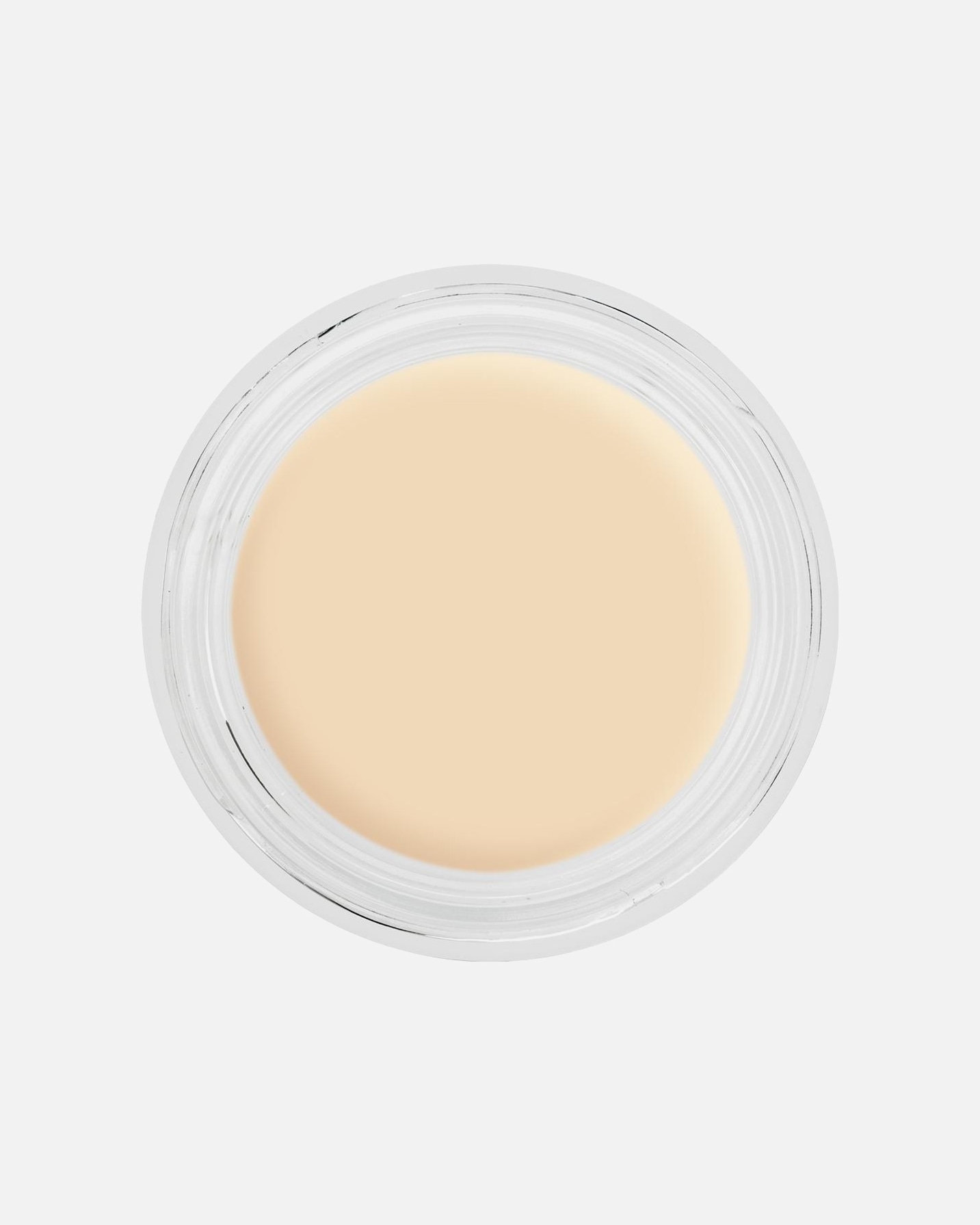 Foundation für Unisex Kryolan Digital Complexion Y22