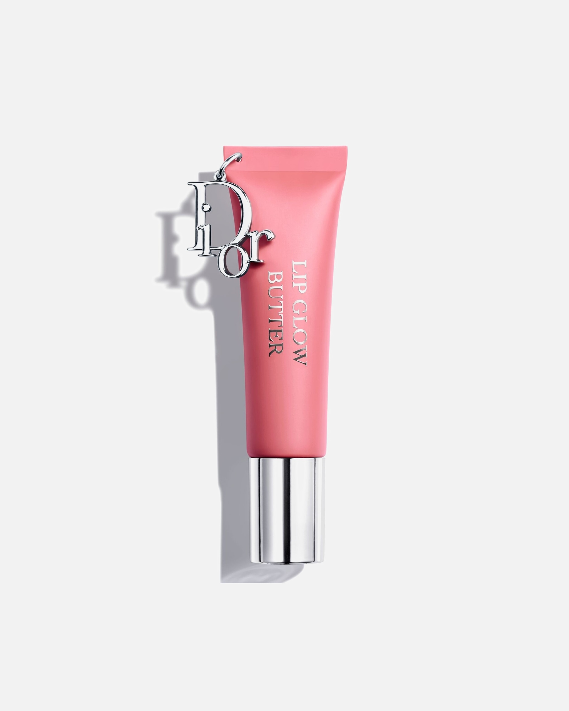 Lippenpflege für Unisex DIOR Dior Addict Lip Glow Butter 107 - DRAGON FRUIT