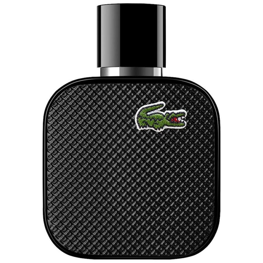 Lacoste L.12.12 Noir L12.12 BLACK EDT 50mlL.12.12 Noir | 50.0 ml | 992,00 / 1.0 l