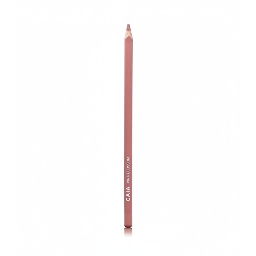 Caia Cosmetics Lip PencilMake-up | 1.8 g | 10555,56 / 1.0 kg