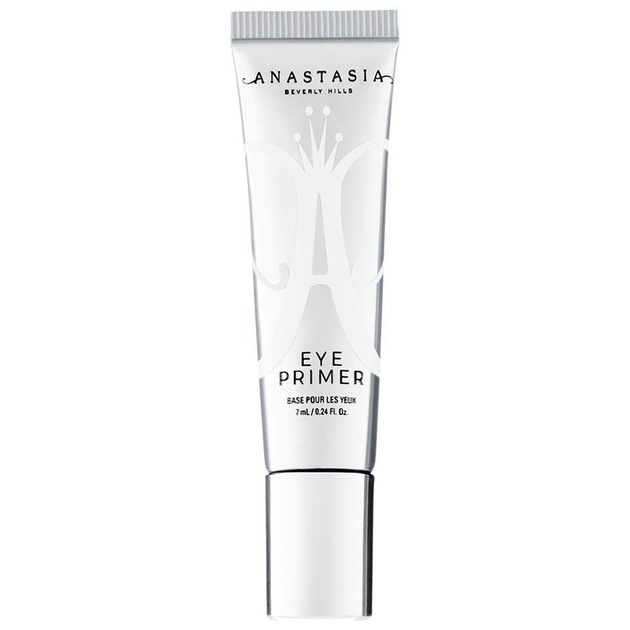 Anastasia Beverly Hills Eye