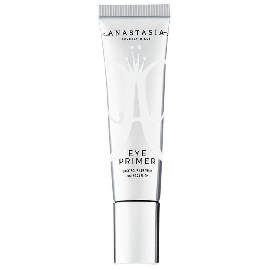 Anastasia Beverly Hills Eye Primer 7 ml Nude