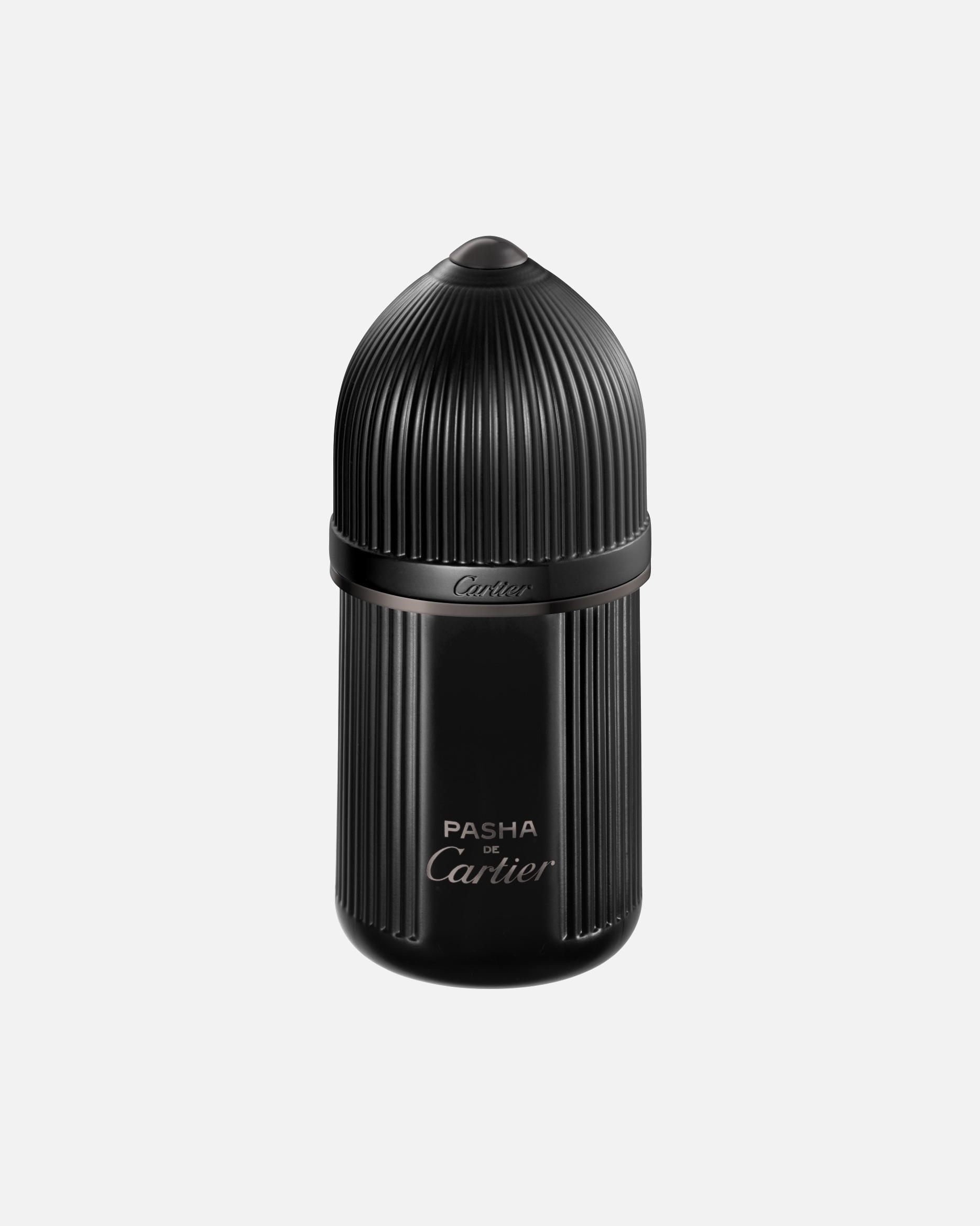 Parfum für Männlich Cartier PASHA DE CARTIER Noir Absolu 100 ml