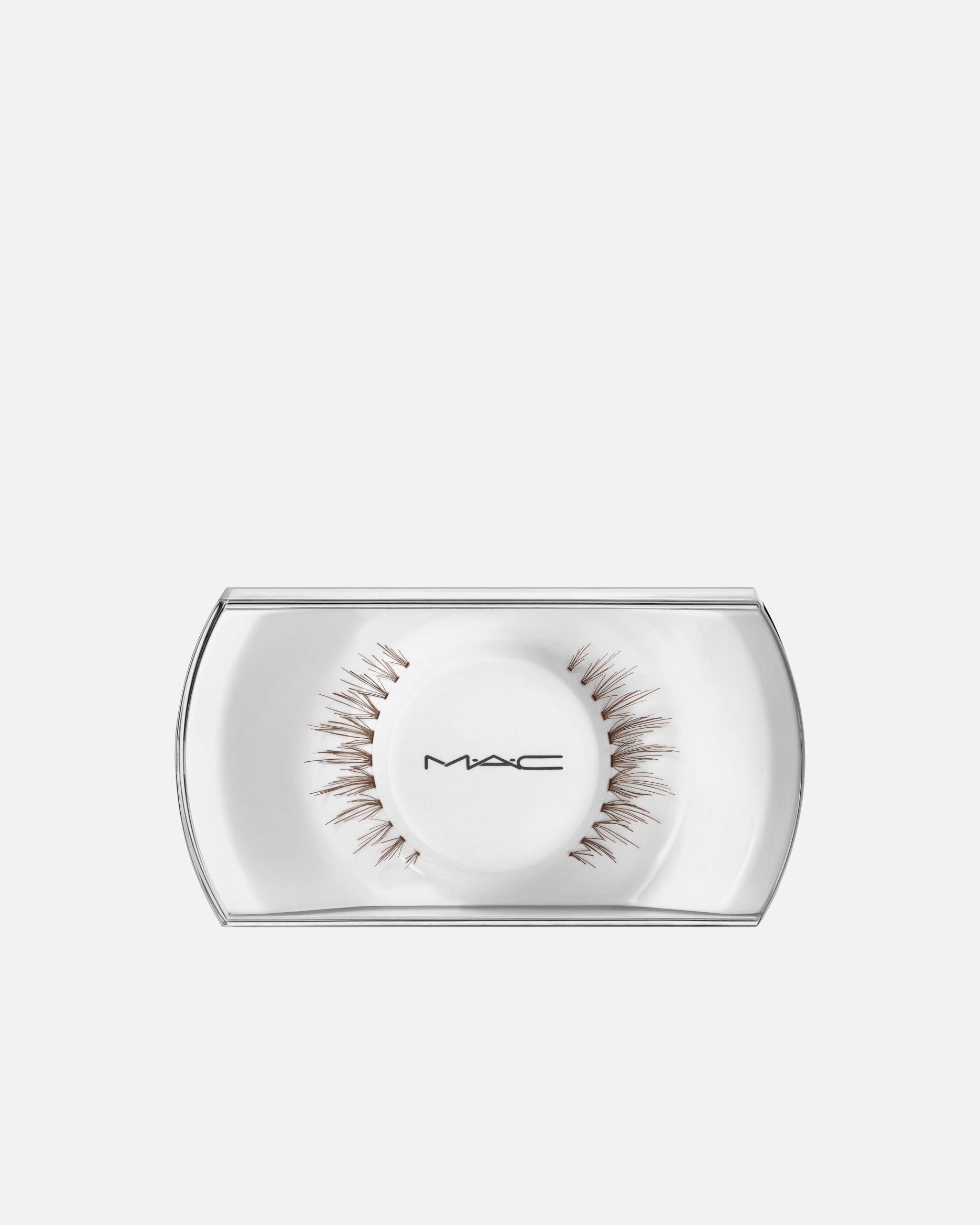Künstliche Wimpern für Unisex MAC Lash 33 33 - Fake Lashes