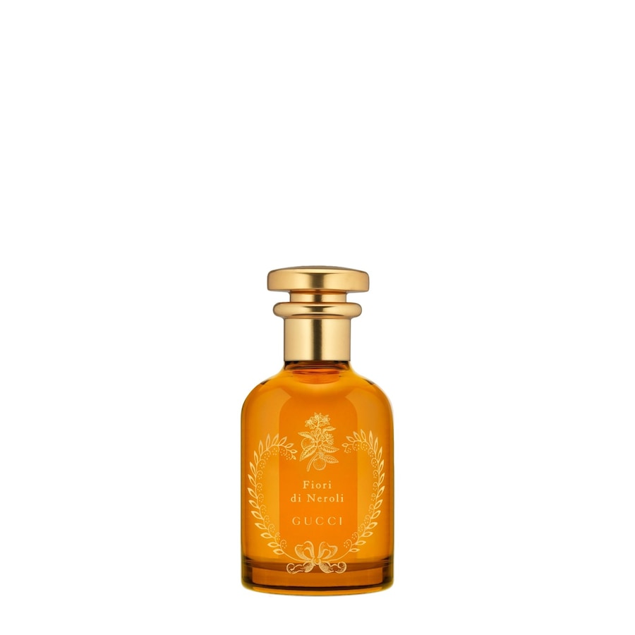 Gucci The Alchemist's Garden Fiori di Neroli Eau de Parfum 50 ml unisex