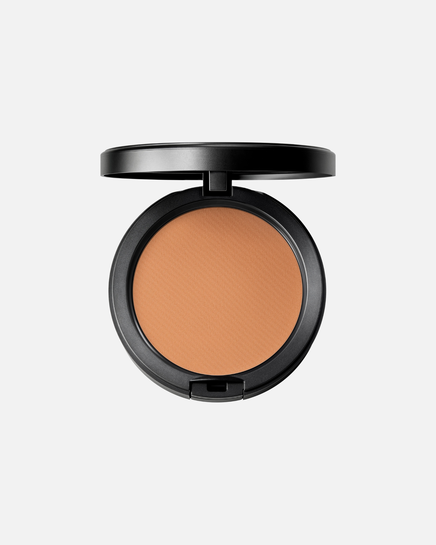 Foundation für Unisex MAC Studio Fix Plus NC45