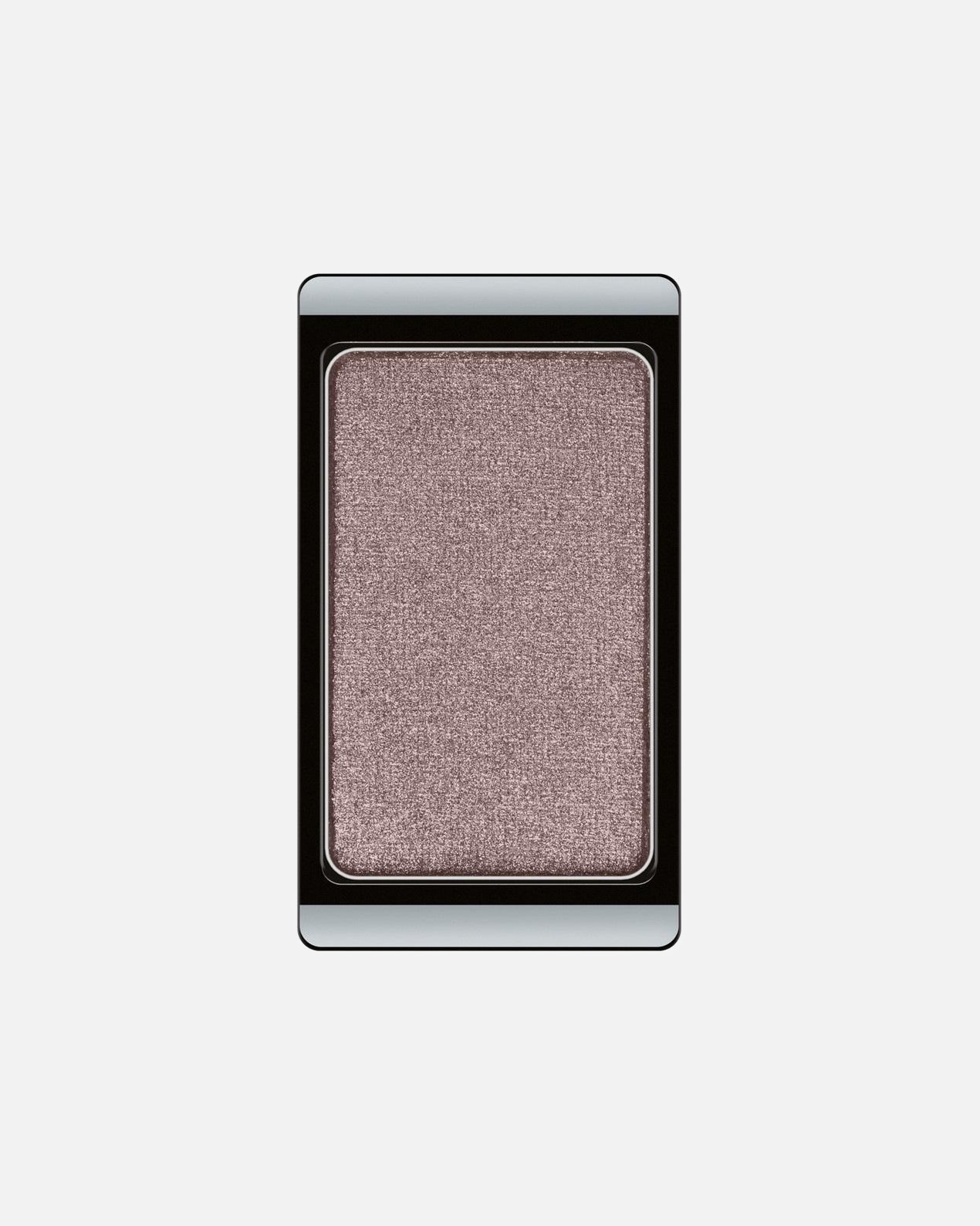 Lidschatten für Unisex ARTDECO Whispers of the silk road Eyeshadow 203