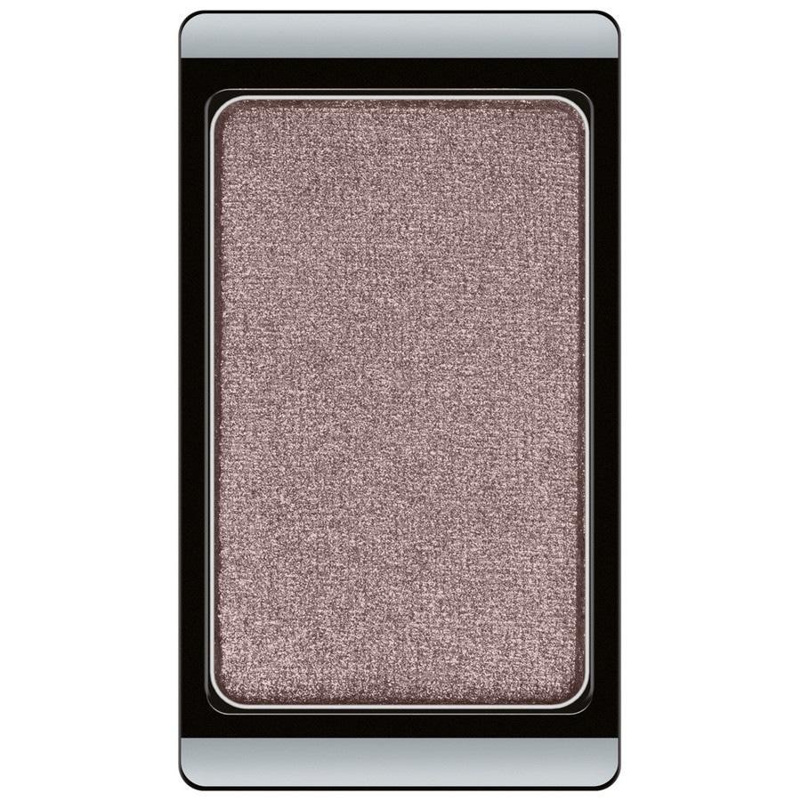 ARTDECO Whispers of the silk road Eyeshadow Lidschatten 203 0.8 g Grau