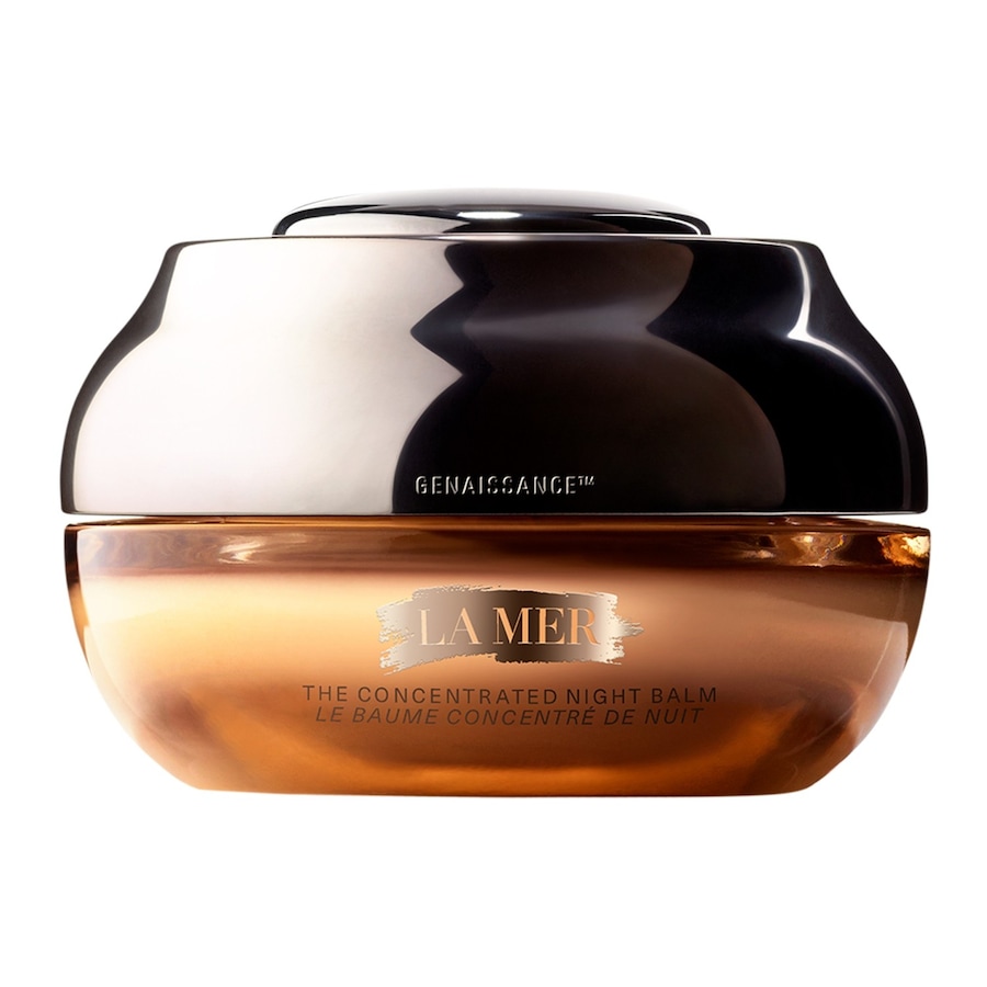 La Mer Genaissance de la The Concentrated Night Balm Nachtcreme 50 ml