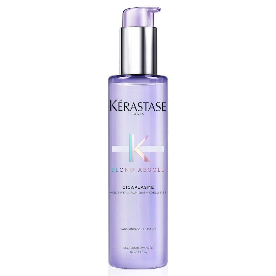 Kérastase Blond Absolu Cicaplasme Leave-In-Conditioner 150 ml
