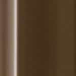 071 All The Way Brown