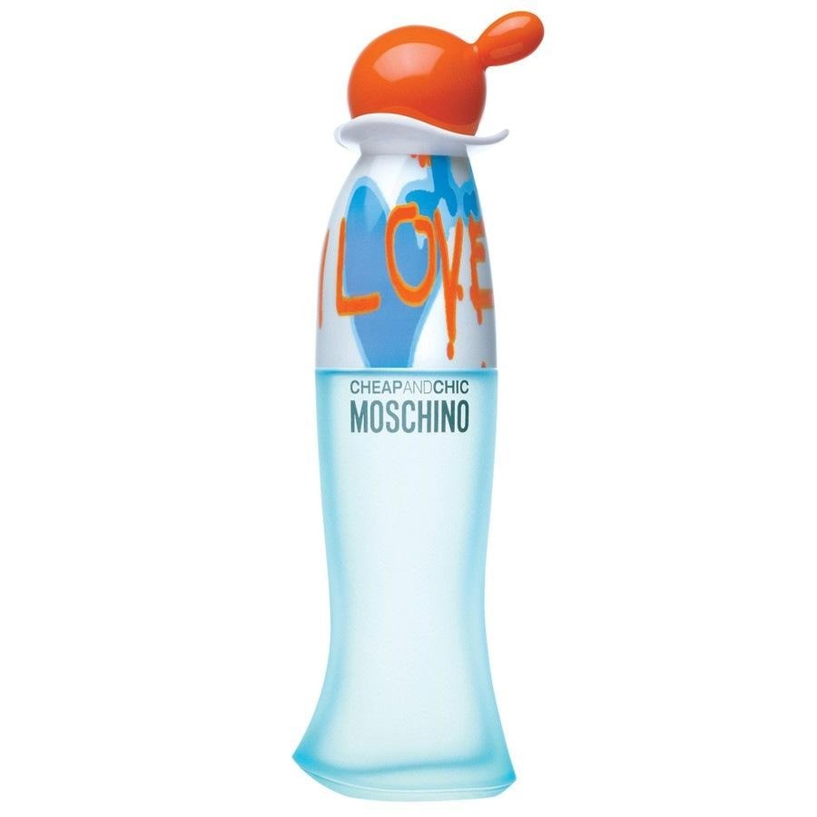 Moschino I Love LoveI Love Love | 30.0 ml | 1333,33 / 1.0 l