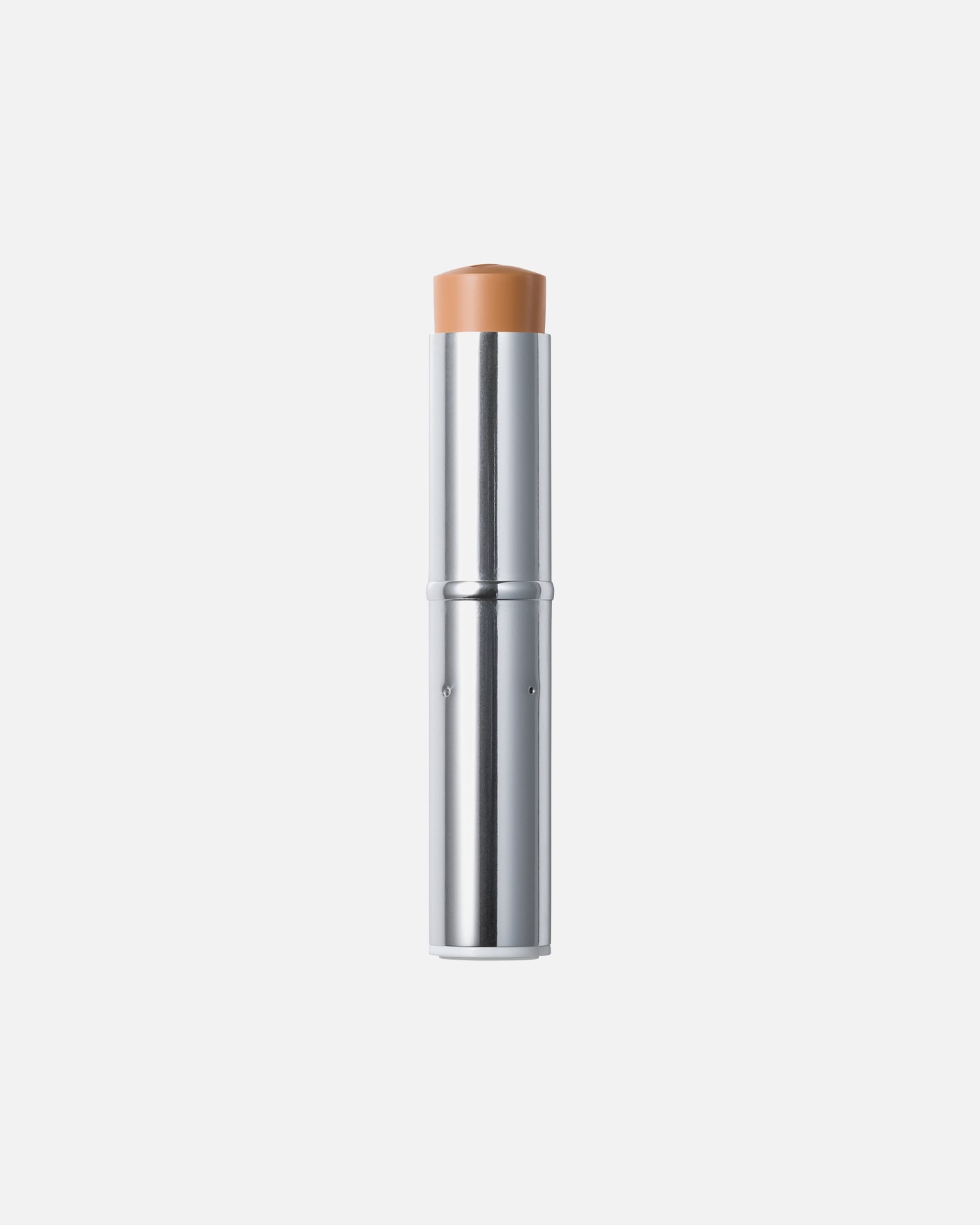Concealer für Unisex Kess Berlin Stick SPF 20 Refill MEDIUM TO TAN