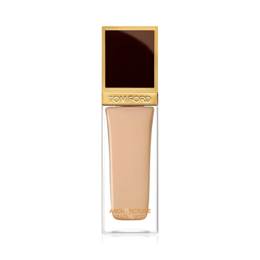 TOM FORD Hydrating Foundation BUFF 30 ml Nude