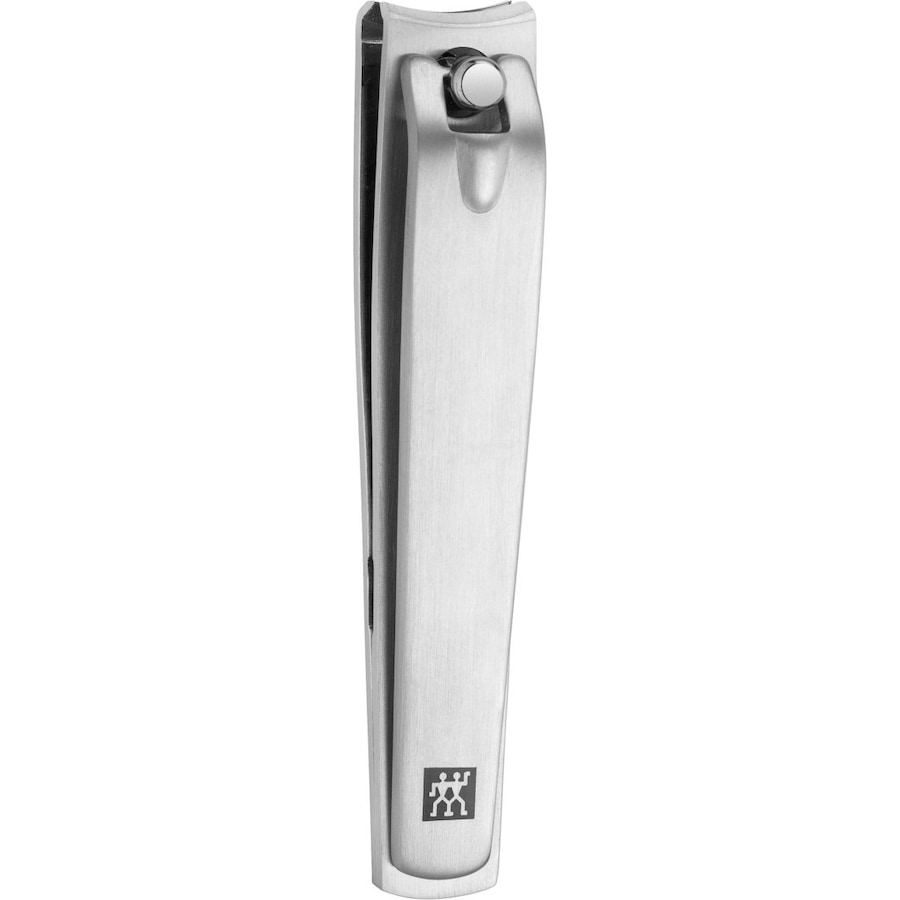 ZWILLING Beauty Premium Nail Clippers 85 mmMake-up | 1.0 pieces | 17,45 / 1.0 pieces