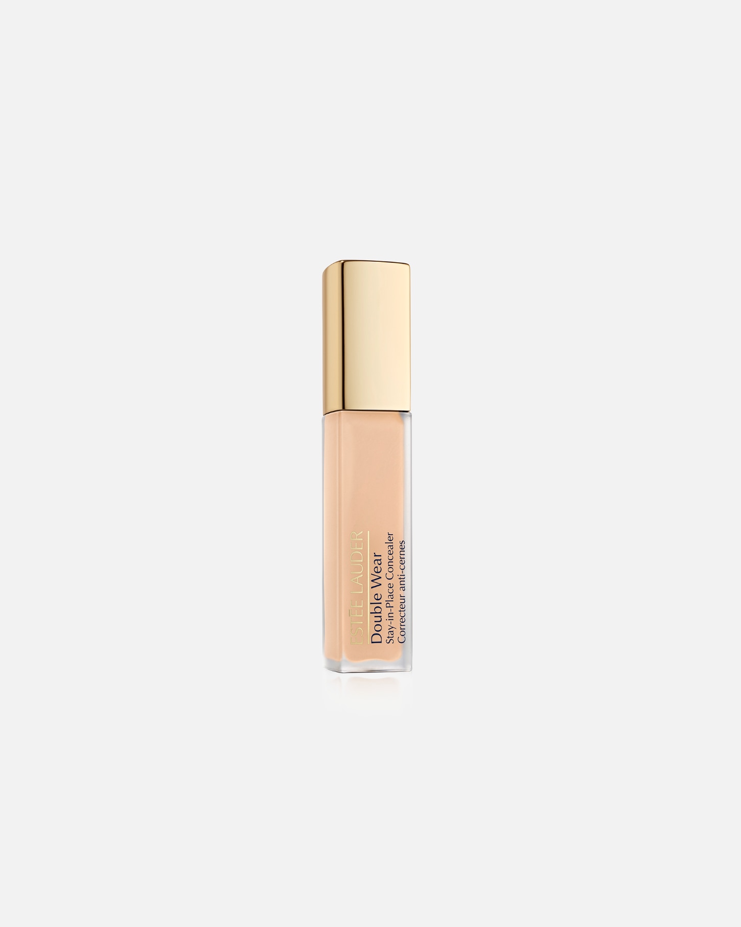 Concealer für Unisex Estée Lauder Double Wear Stay-In-Place 2N