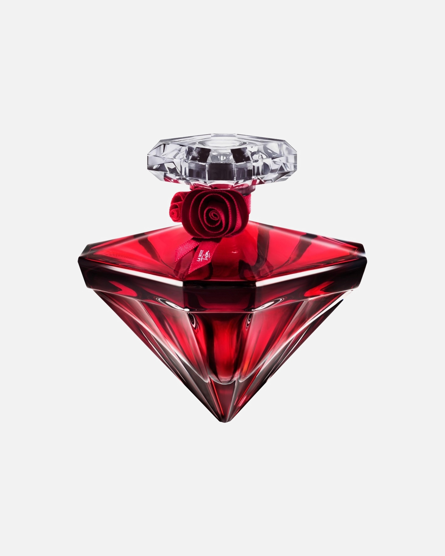 Eau de Parfum für Weiblich Lancôme La Nuit Trésor Rouge Drama 50 ml