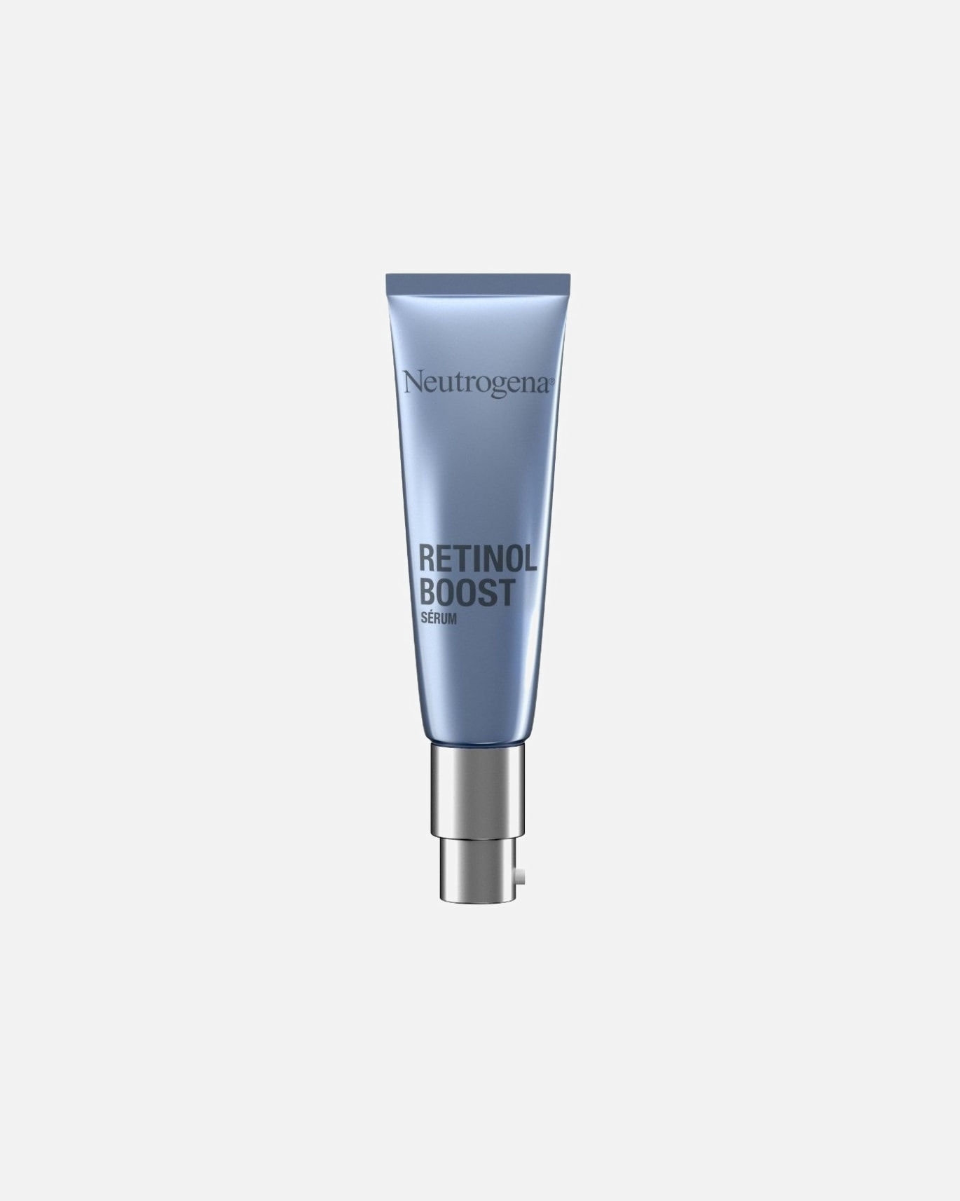 Anti-Aging Serum für Weiblich Neutrogena Retinol Boost 30 ml