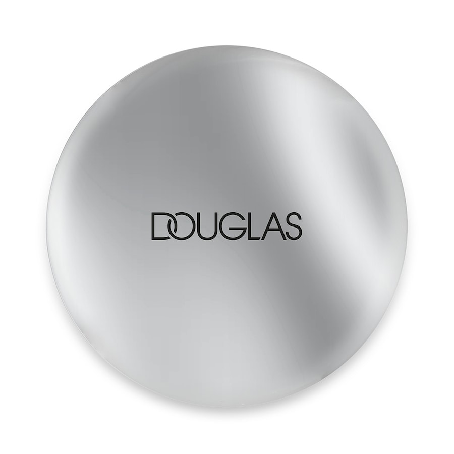 Douglas Collection Make-Up Skin Augmenting Blurring Powder Puder UNIVERSAL 8.3 g Nude