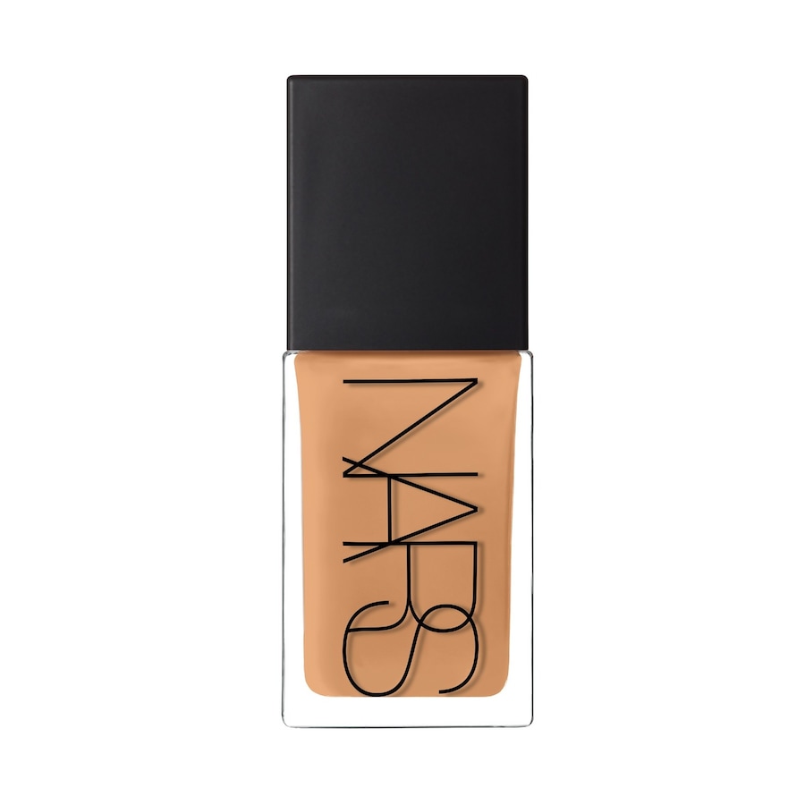 NARS Light Reflecting Foundation CADIZ 30 ml Hellbraun