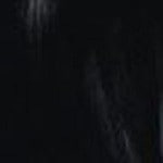 Nr. 1.10 - Leuchtendes Schwarz