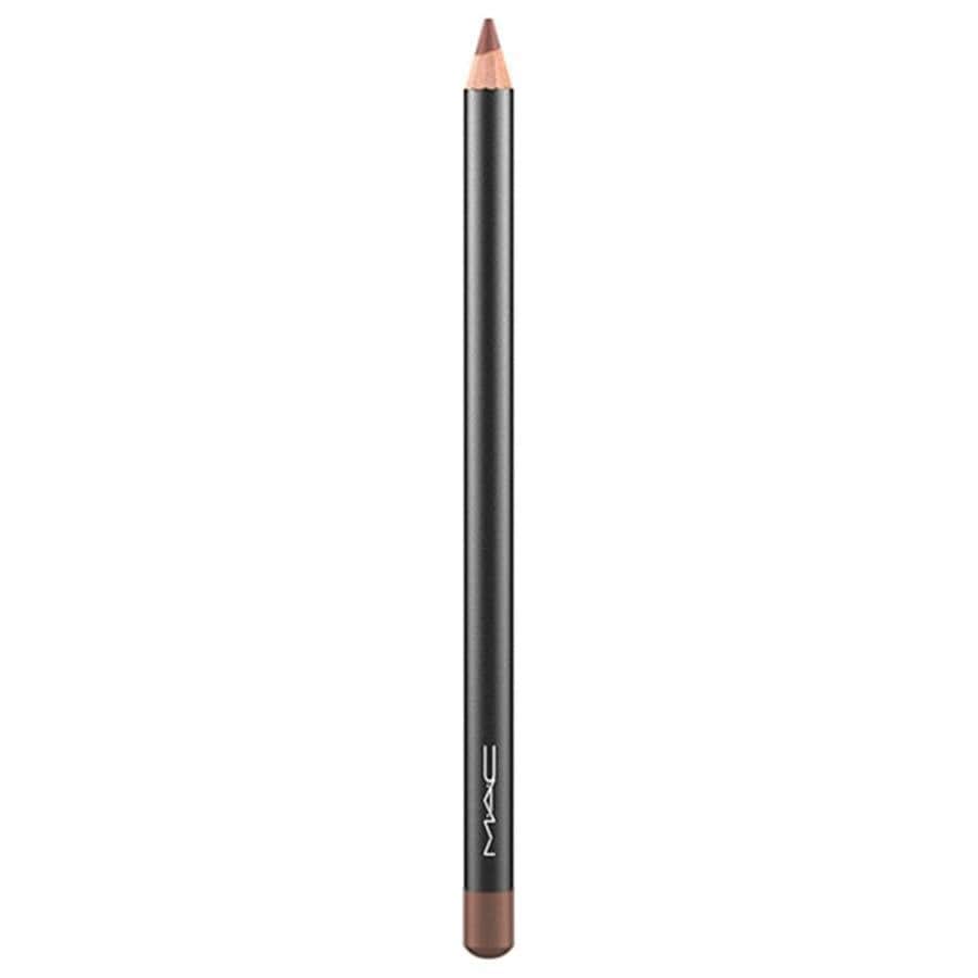 MAC Metamorphosis LIP PENCIL Lipliner 08 - CORK 1.45 g Braun