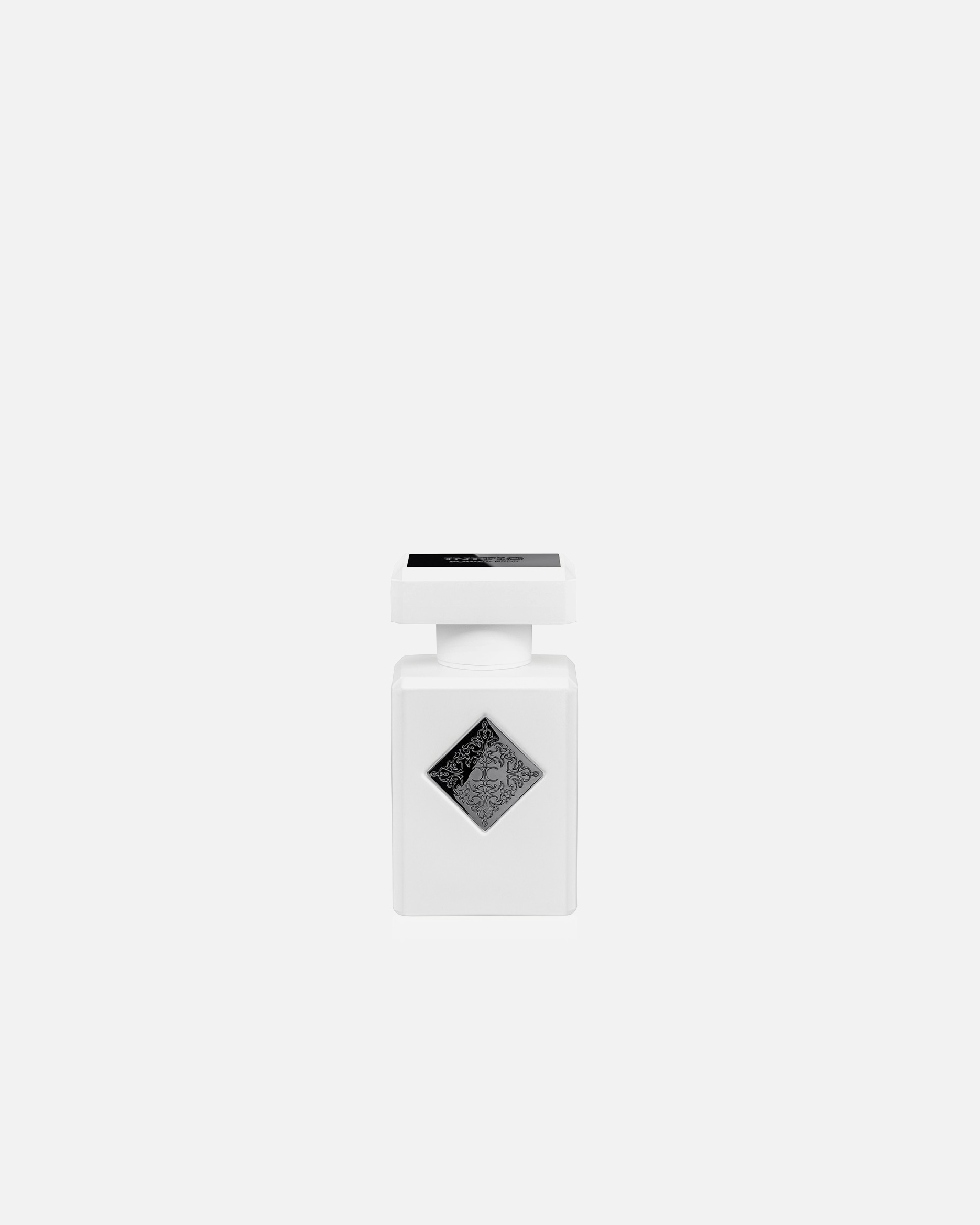 Eau de Parfum für Unisex Initio Power Self 50 ml